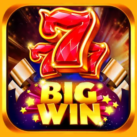 bigwin — ikon APK