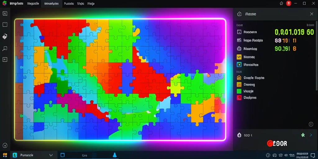 Dukungan pelanggan 24/7 siap membantu kapan saja.