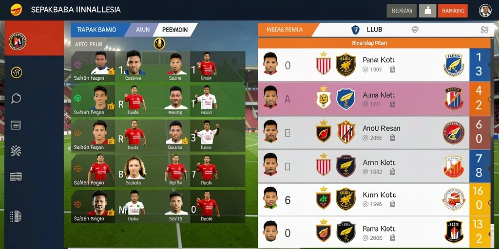 Komunitas aktif untuk berbagi tips dan pengalaman bermain.