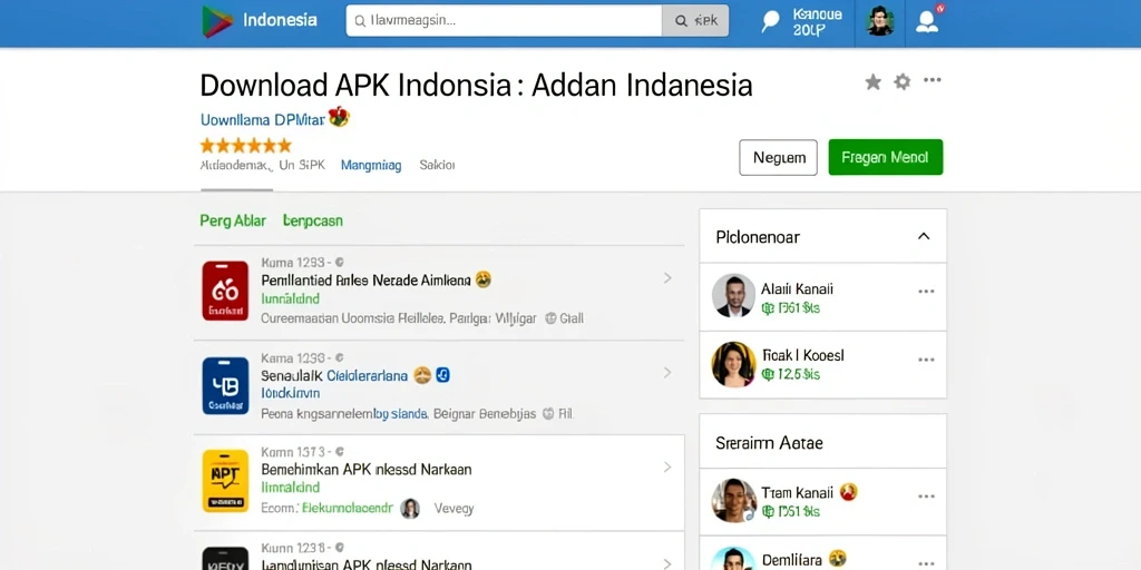 Bonus harian yang menguntungkan setiap pemain.