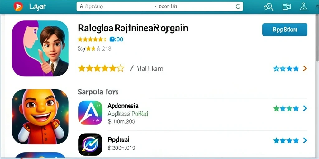 Interaksi sosial antar pemain dalam POL88.
