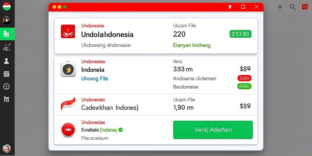 Level baru yang menantang dan seru untuk dimainkan.