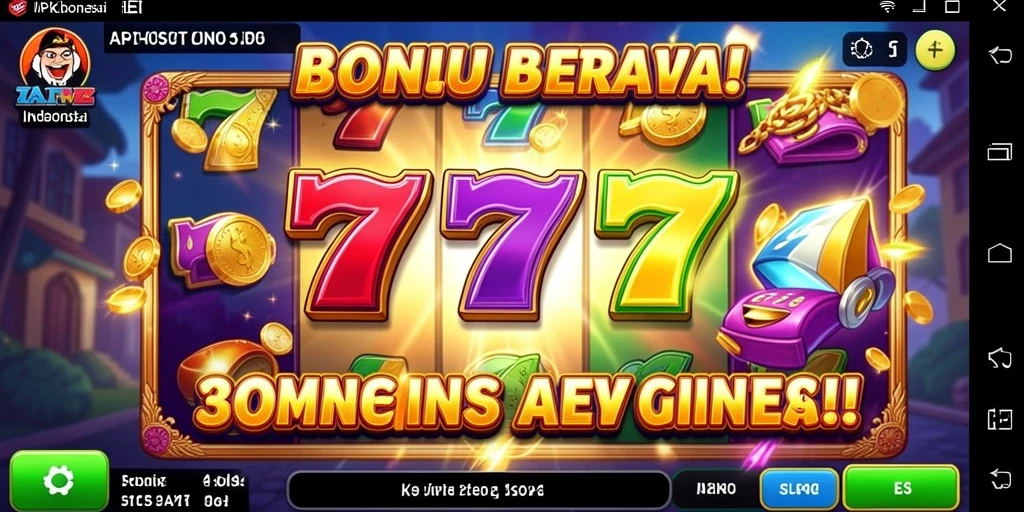 Fitur multiplayer yang memungkinkan interaksi antar pengguna.