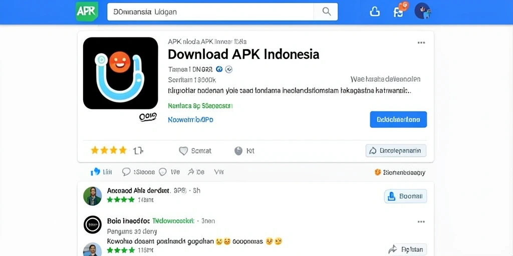 Mode permainan yang variatif dan menarik.