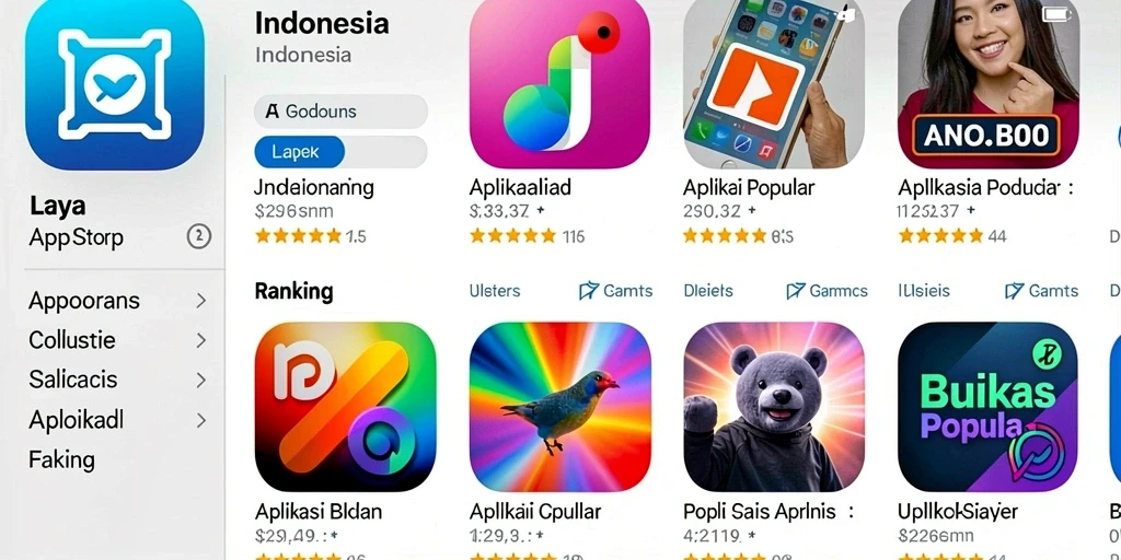 Fitur multiplayer untuk bermain bersama teman-teman.